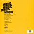 Charles Mingus - Mingus Mingus Mingus Mingus Mingus Acoustic Sounds Series Edition
