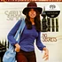 Carly Simon - No Secrets SACD Edition