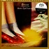 Electric Light Orchestra - Eldorado SACD Edition