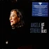 Angela Strehli - Ace Of Blues Blue Vinyl Edition