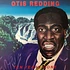 Otis Redding - Ten Years Gone