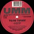 Todd Terry - Jumpin'