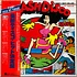 V.A. - Flash! Disco Hit Parade