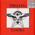 Thelema - Tantra