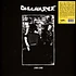 Discharge - 1980-1986 Black Vinyl Edition