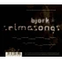 Björk - Selma Songs