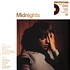 Taylor Swift - Midnights Mahogany Vinyl Edition