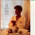 Dionne Warwick - How Many Times Can We Say Goodbye