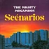 The Mighty Mocambos - Scenarios