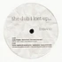 Teddy Douglas / Timmy Regisford & Arnold Jarvis - The Dub I Lost EP...