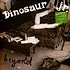 Dinosaur Jr - Beyond Purple & Green Vinyl Edition