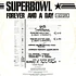 Superbowl - Forever And A Day