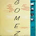 Eddie Gomez Featuring Chick Corea And Steve Gadd - Gomez