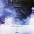 Tarja - My Winter Storm Translucent Blue Vinyl Edition