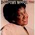 Dorothy Moore - Winner