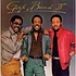 The Gap Band - Gap Band IV