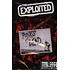 The Exploited - Punks Not Dead