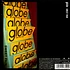 Globe - A Feel Like Dance Original Mix / Sweet Pain Original Mix
