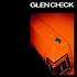 Glen Check - Dazed & Confused / Dive Baby, Dive
