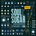 Soul Sugar - Excursions In Dub