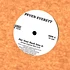 Peven Everett - Put Your Back Into It Black Vinyl Edition