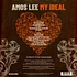 Amos Lee - My Ideal