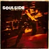 Soulside - A Brief Moment In The Sun