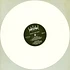 Watain - Sworn To The Dark White Vinyl Edition