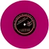 Mishell Ivon & Andrew Napoleon - U Got Me Good / Dance All Night Purple Vinyl Edtion