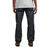 Levi's® Vintage Clothing - 1947 501 Jeans