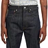 Levi's® Vintage Clothing - 1947 501 Jeans