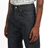 Levi's® Vintage Clothing - 1947 501 Jeans