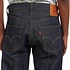 Levi's® Vintage Clothing - 1947 501 Jeans