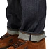 Levi's® Vintage Clothing - 1947 501 Jeans
