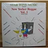 V.A. - Star Tone Music Presents New Yorker Reggae Vol. 1: Duck Dance