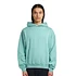 Seafoam Green
