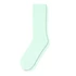 Light Aqua