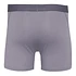 Colorful Standard - Classic Organic Boxer Briefs