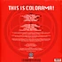 V.A. - This Is Colorama! Volume 1
