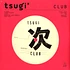 V.A. - Club Collection - TSUGI