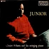 Junior Mance - Junior