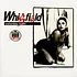 Whigfield - Saturday Night Red Vinyl Edtion