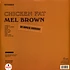 Mel Brown - Chicken Fat Verve By Request Edition