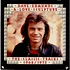 Dave Edmunds & Love Sculpture - The Classic Tracks 1968/1972