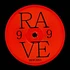 999999999 - Rave Reworks 2022 Repress