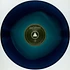 John Carpenter - Lost Themes 15th Anniversary Vortex Blue Vinyl Edition
