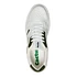 MoEa - GEN1 - Cactus WMNS