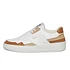 MoEa - GEN1 - Corn Tri WMNS