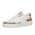 MoEa - GEN1 - Corn Tri WMNS