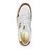 MoEa - GEN1 - Corn Tri WMNS
